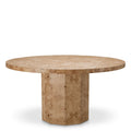Dining Table Kingsgrove