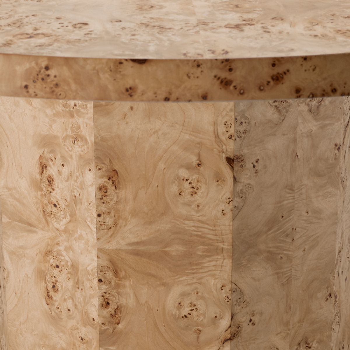 Dining Table Kingsgrove