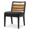 Dining chair Luberon