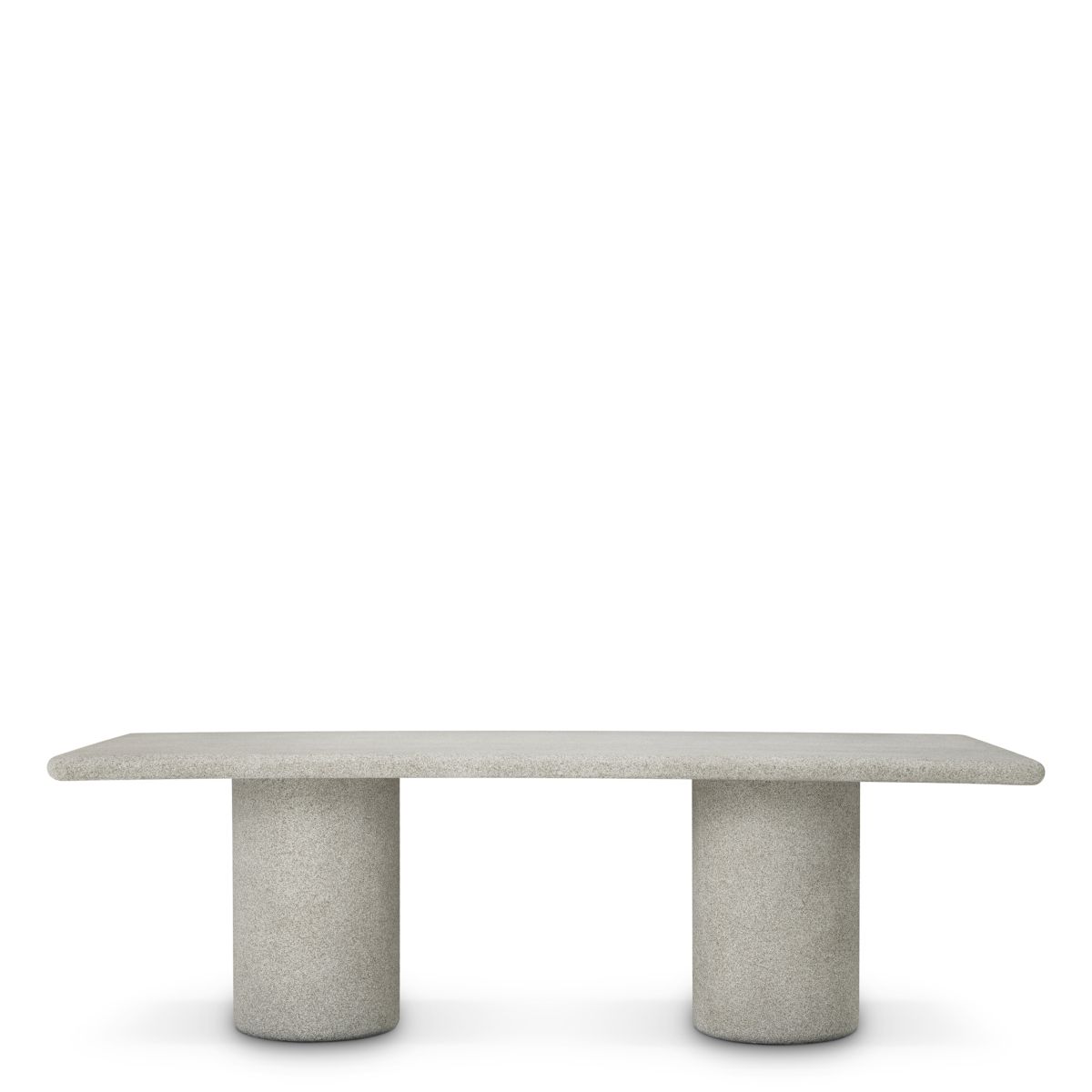 Outdoor Dining Table Cloverdale