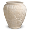 Outdoor Planter Yasmine