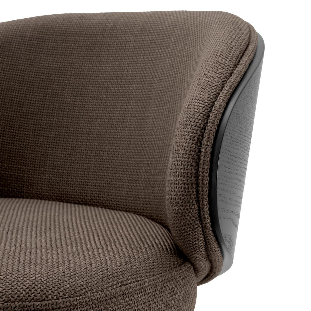 Bar Stool Camerota