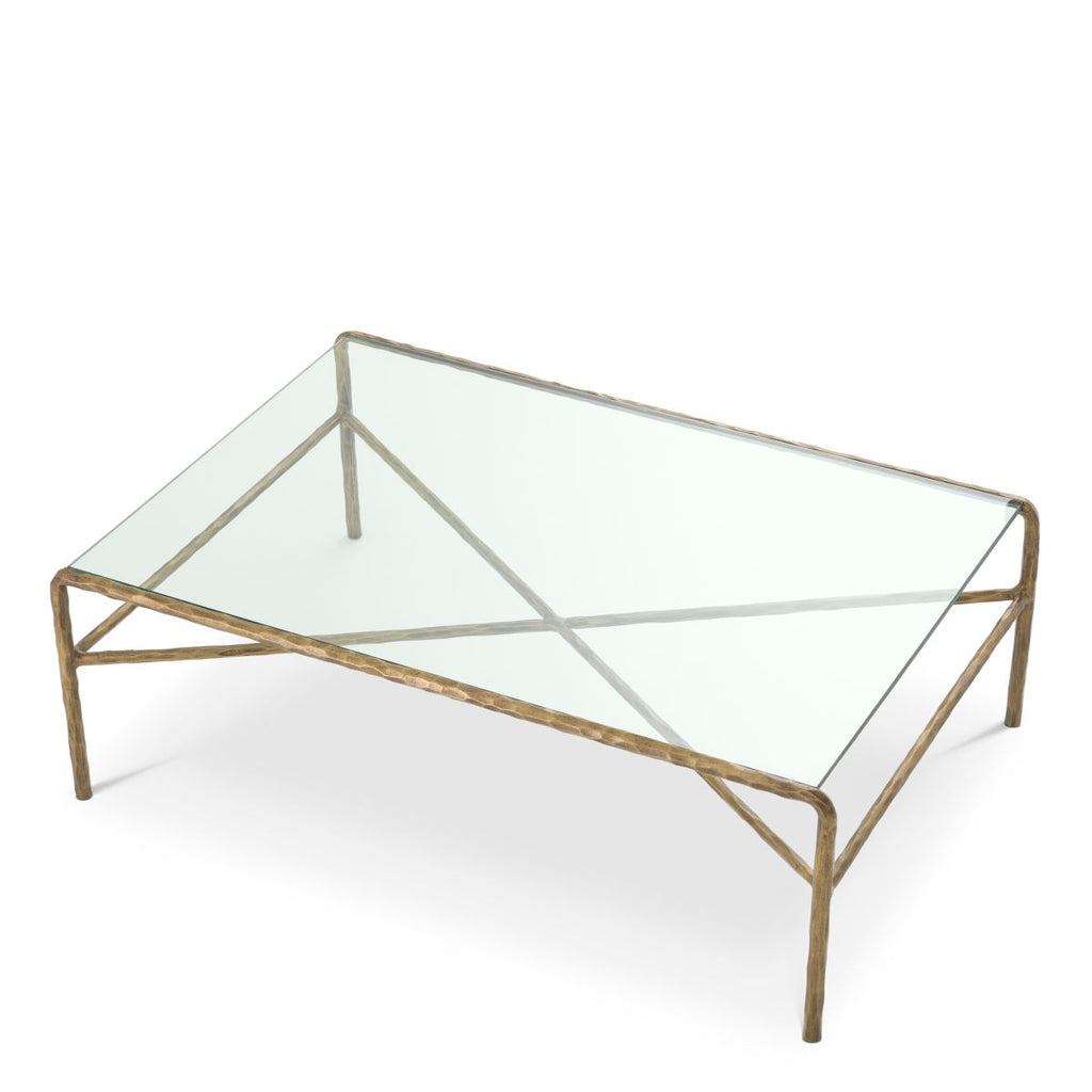 Coffee Table Xandria