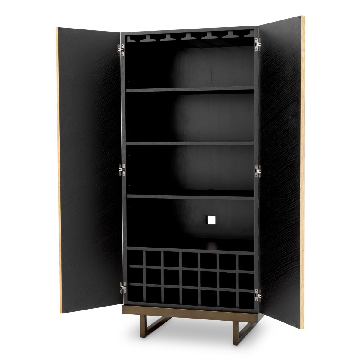 Bar Cabinet Wexford