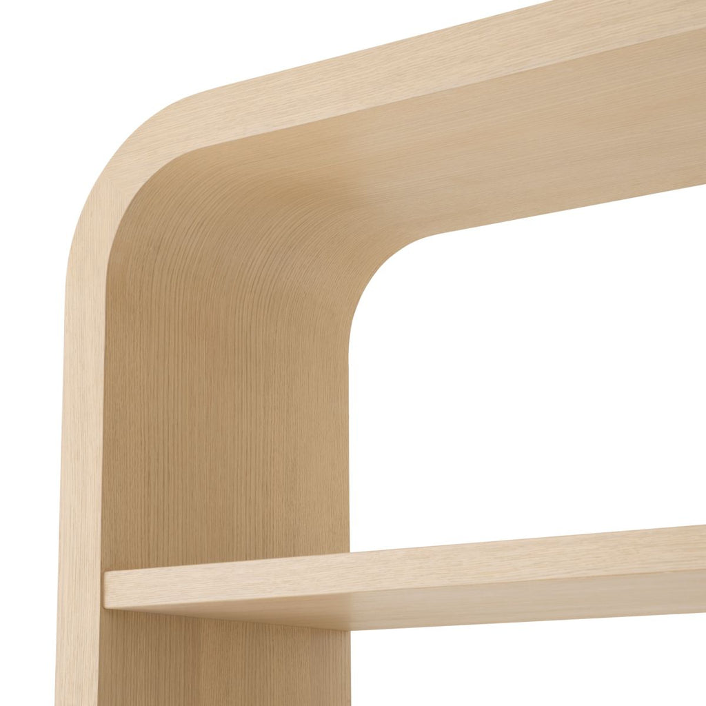 Cabinet Quinton