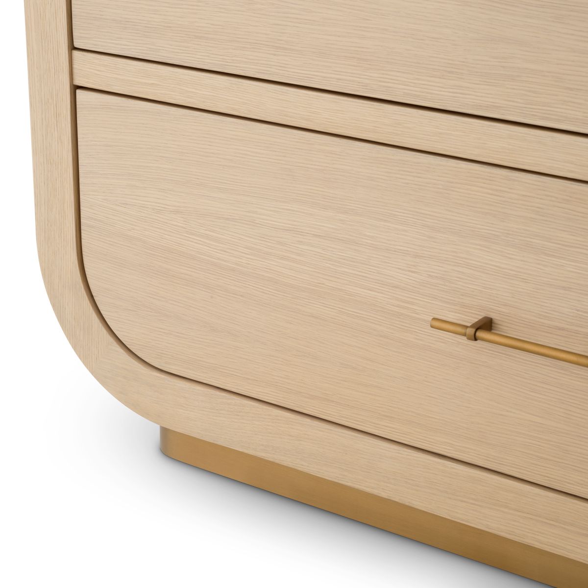 Cabinet Quinton