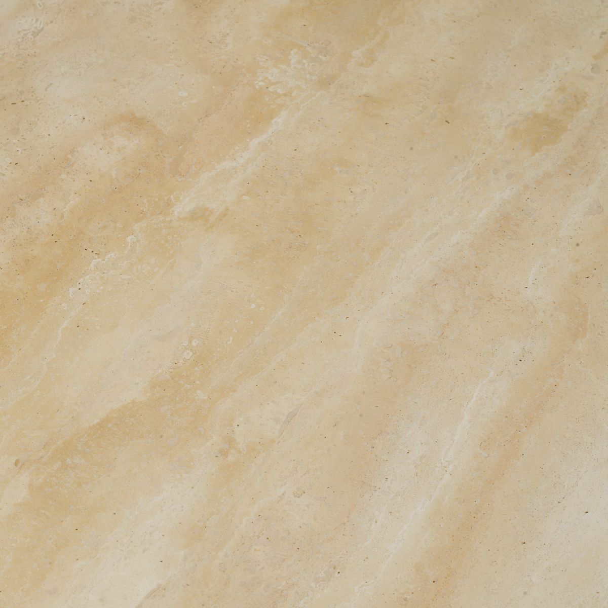 Coffee Table Villeroy
