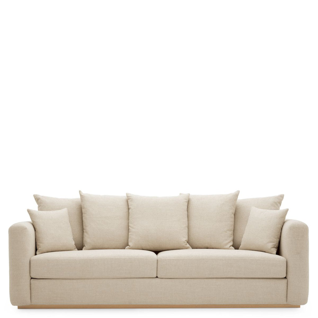 Sofa Amadeo