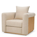 Chair Amadeo