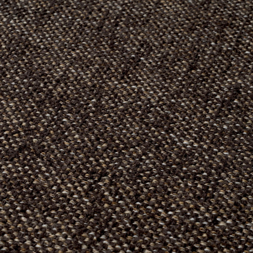 Cushion Renato S