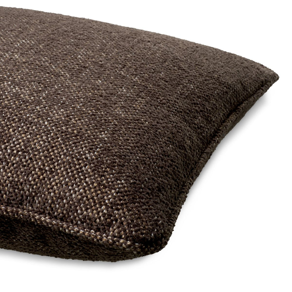 Cushion Renato S