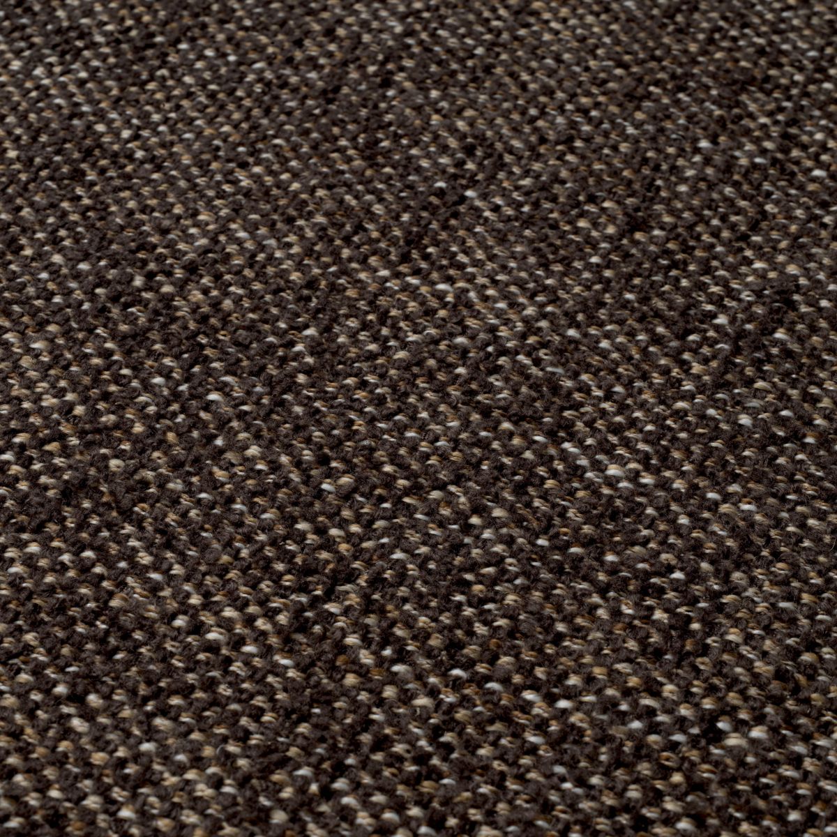 Cushion Renato rectangular