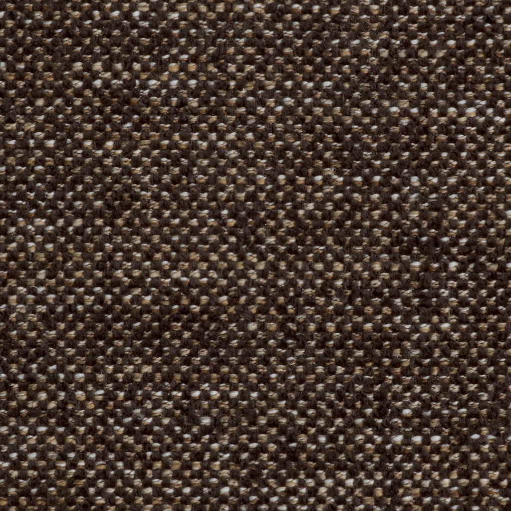 Cushion Renato rectangular