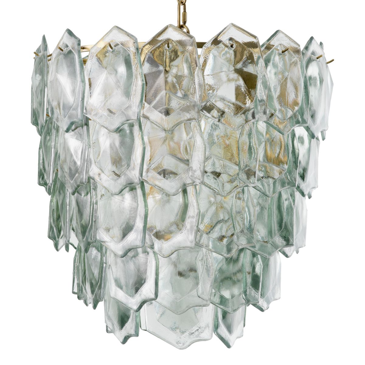 Chandelier Elias