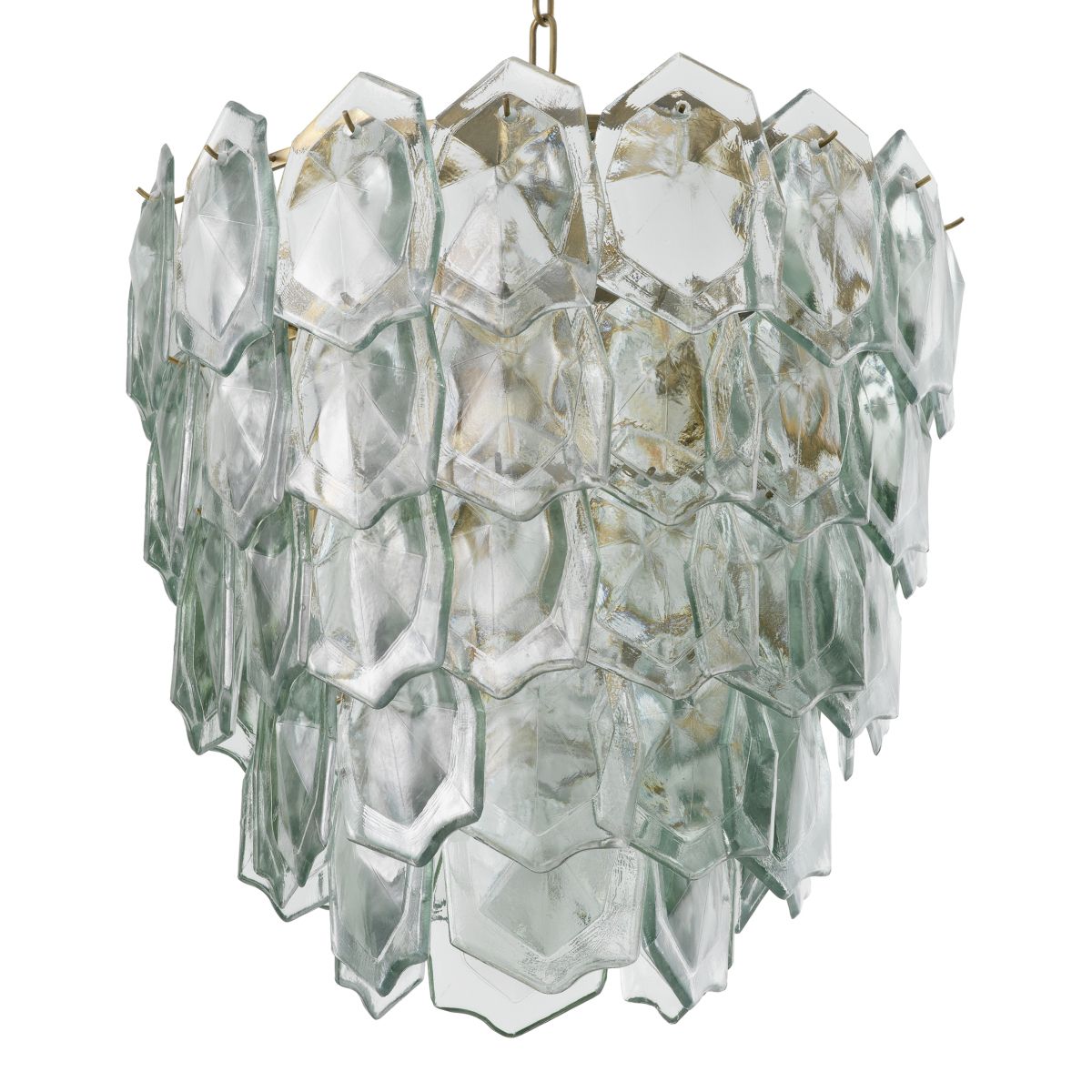 Chandelier Elias