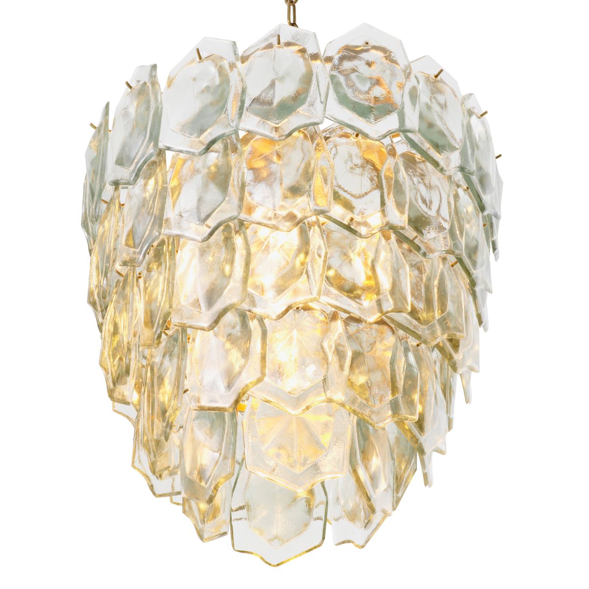 Chandelier Elias