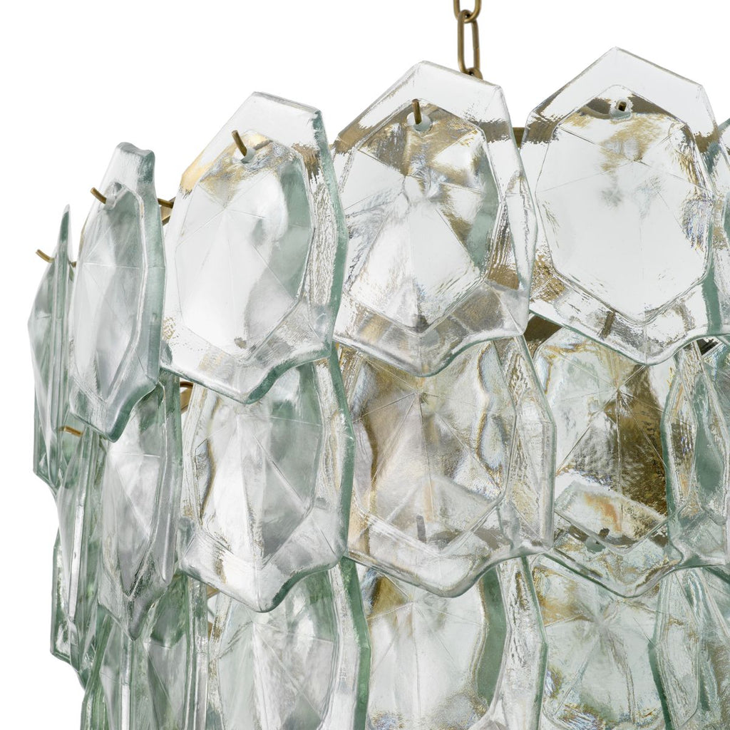 Chandelier Elias