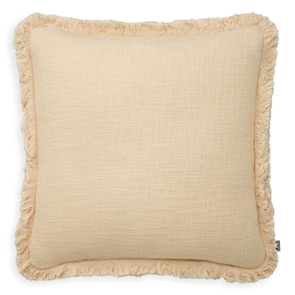 Cushion Brogan square