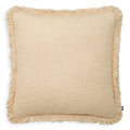 Cushion Brogan square