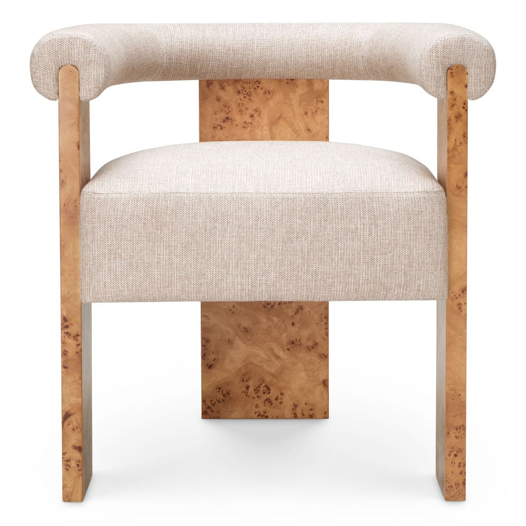 Dining Chair Percy