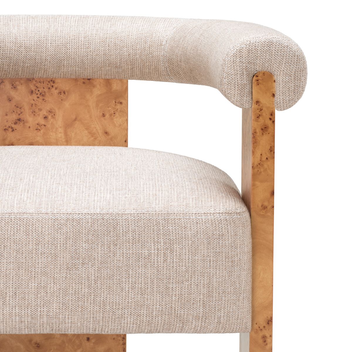 Dining Chair Percy