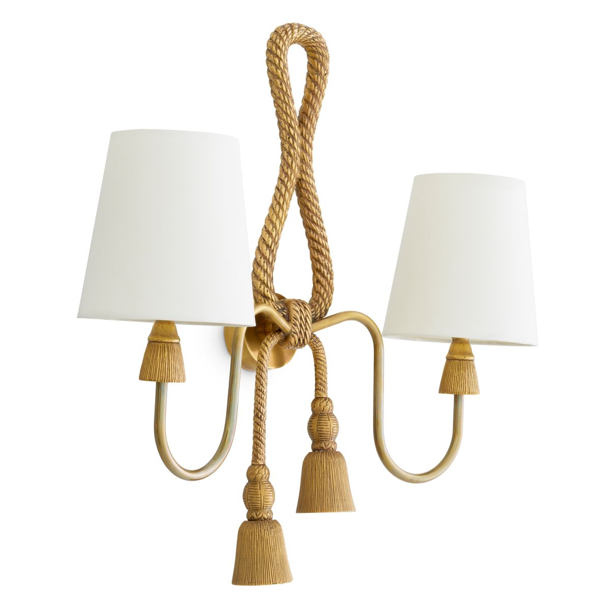 Wall Lamp Tropez