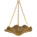 Chandelier Aurelia