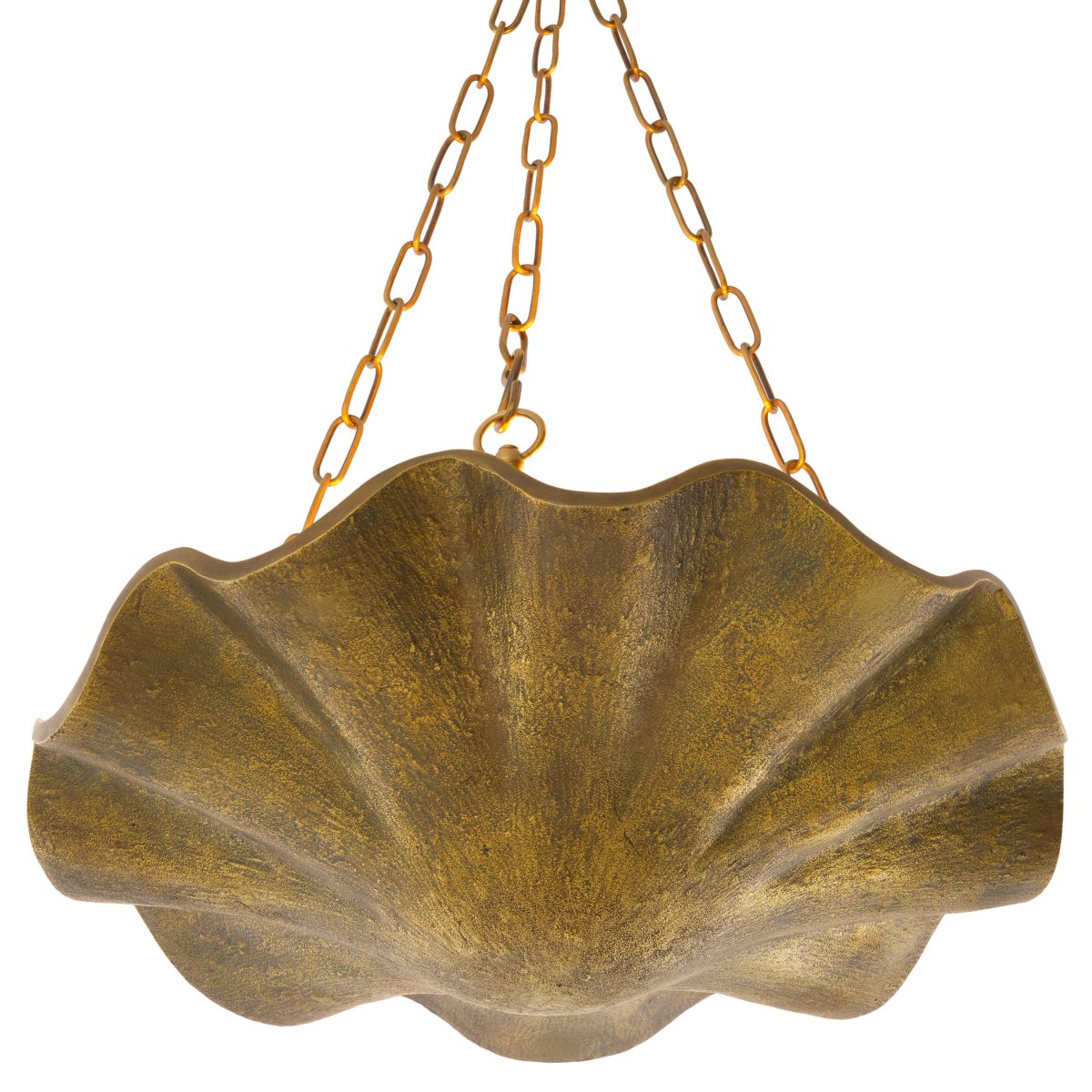 Chandelier Aurelia