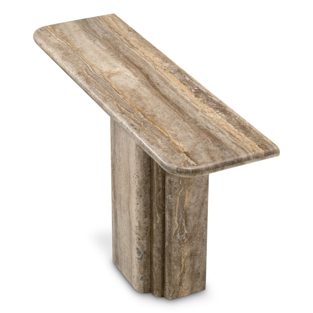 Console Table Norrington