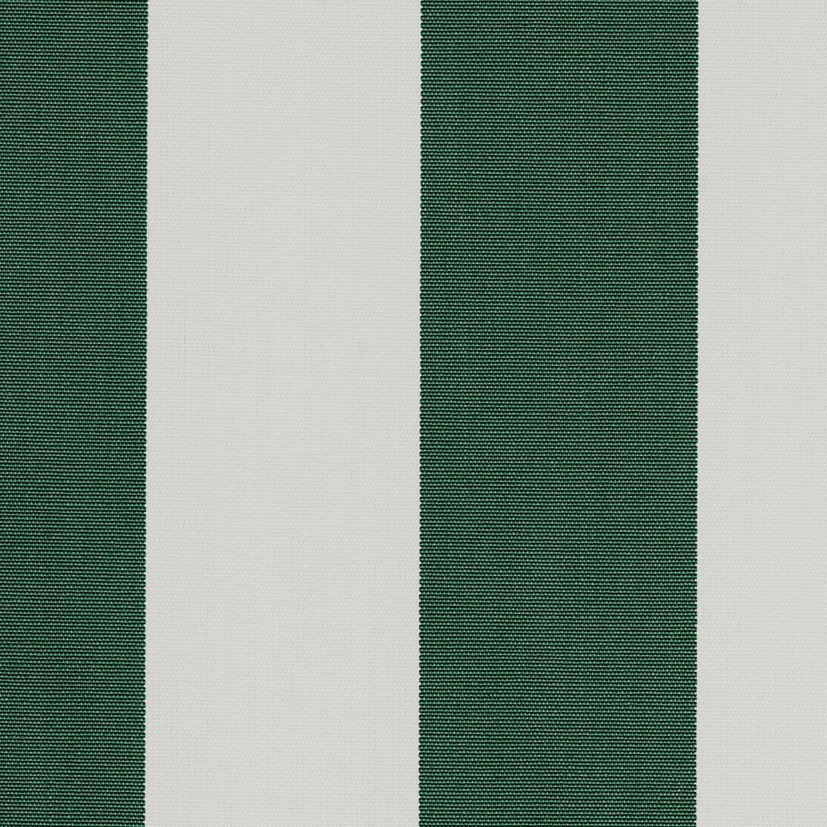Outdoor Cushion Florent rectangular