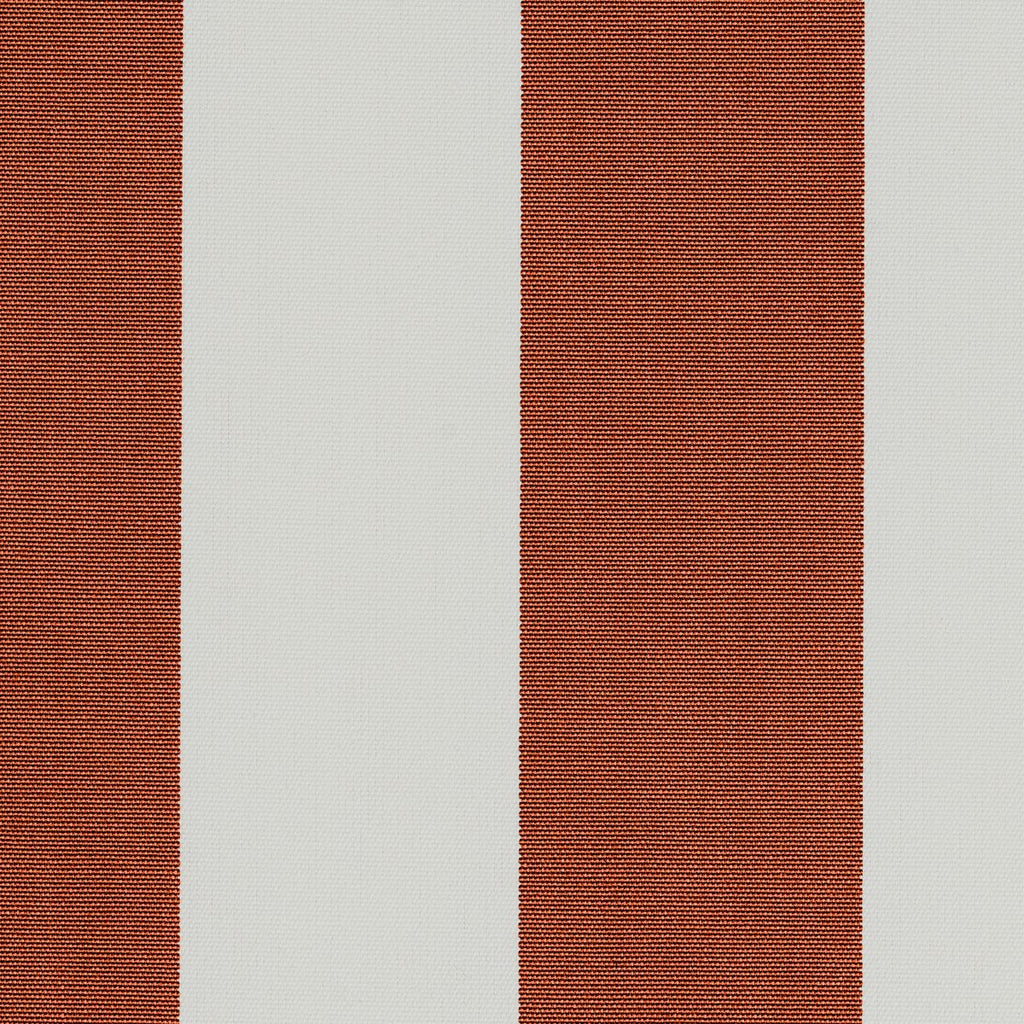 Outdoor Cushion Florent rectangular