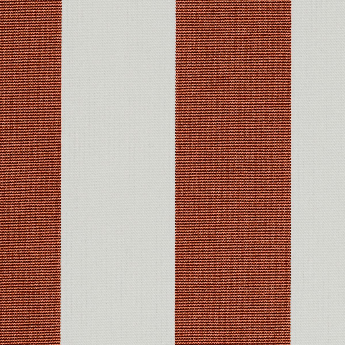 Outdoor Cushion Florent rectangular