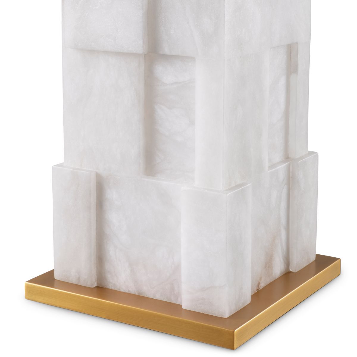 Table Lamp Fabiano