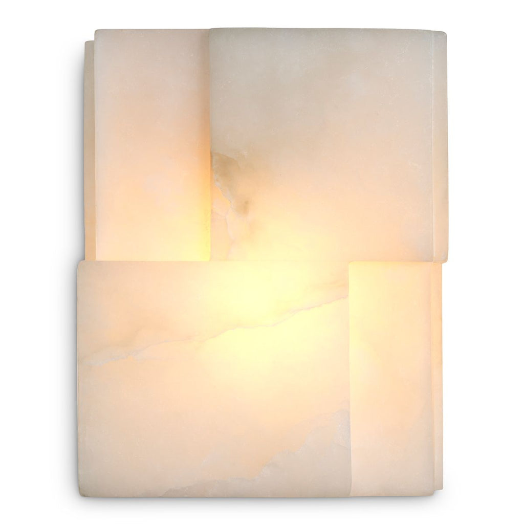 Wall Lamp Fabiano
