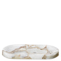 Tray Sonora Oval