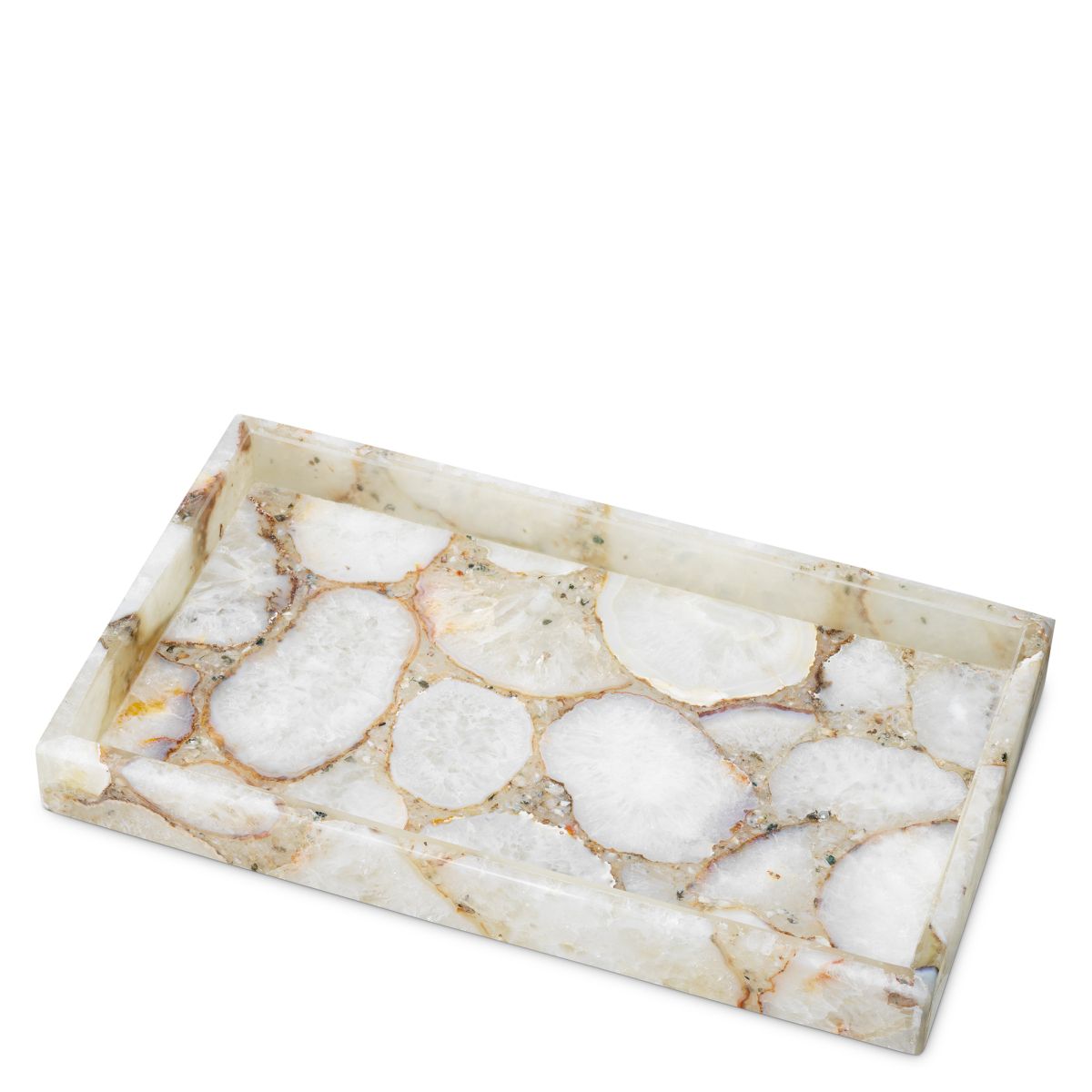 Tray Sonora Rectangular