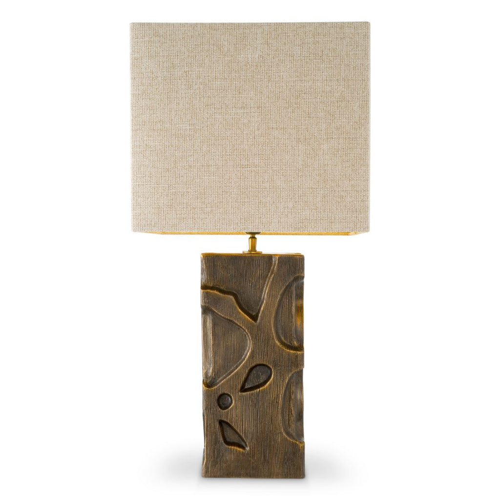 Table Lamp Enzo