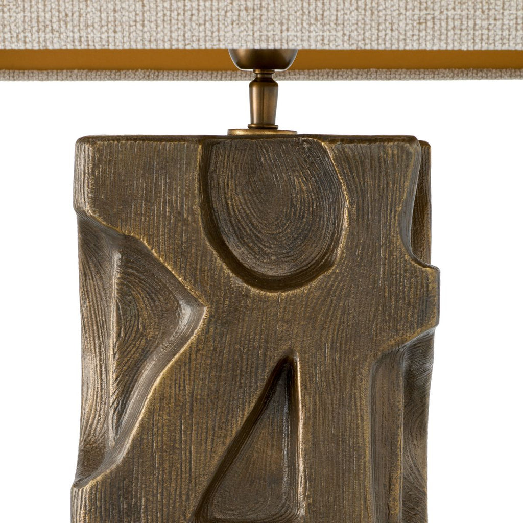 Table Lamp Enzo