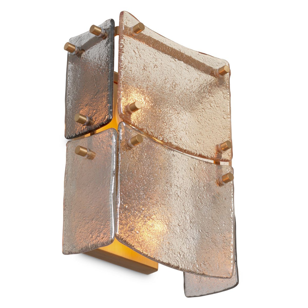 Wall Lamp Laurent
