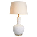 Table Lamp Andorra