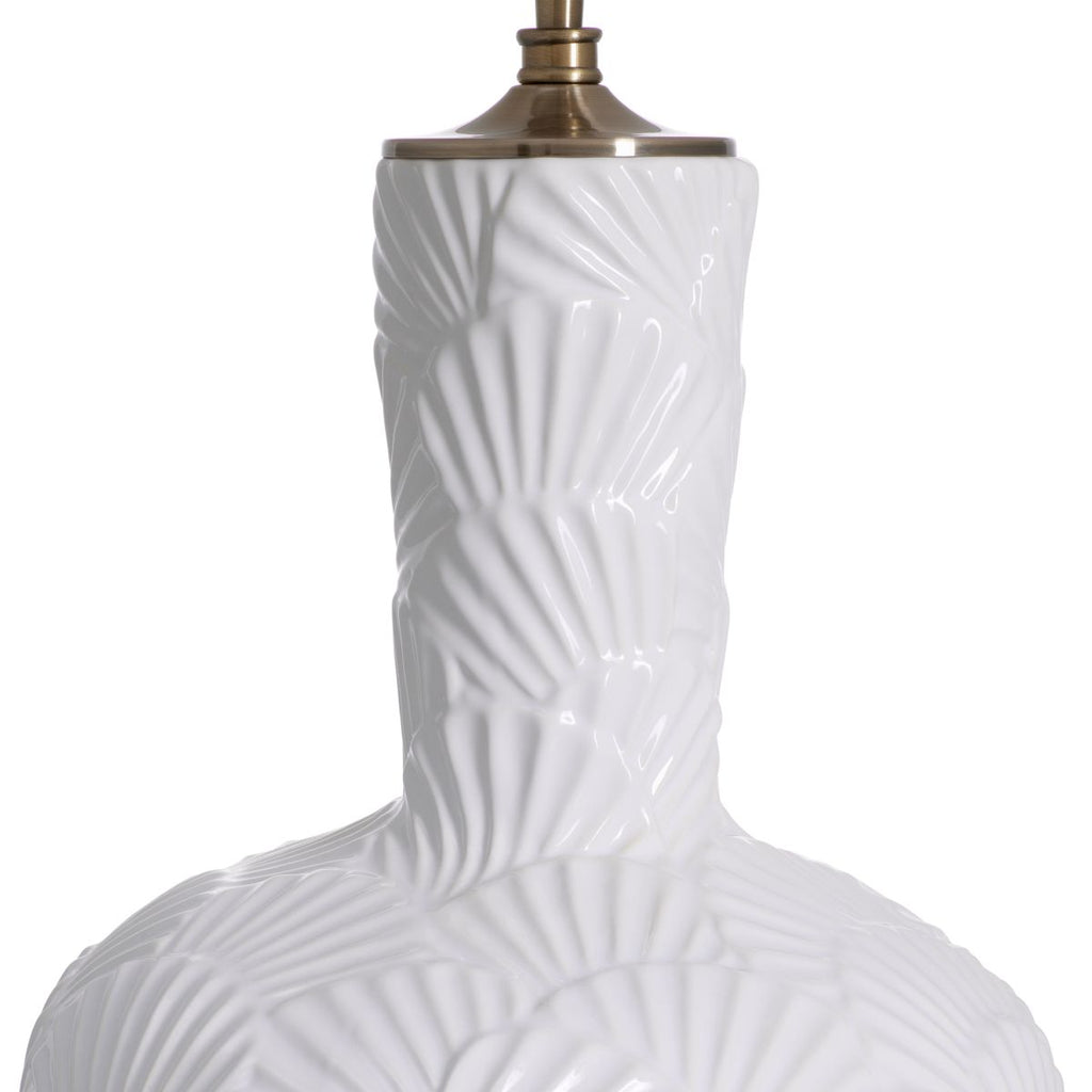 Table Lamp Andorra