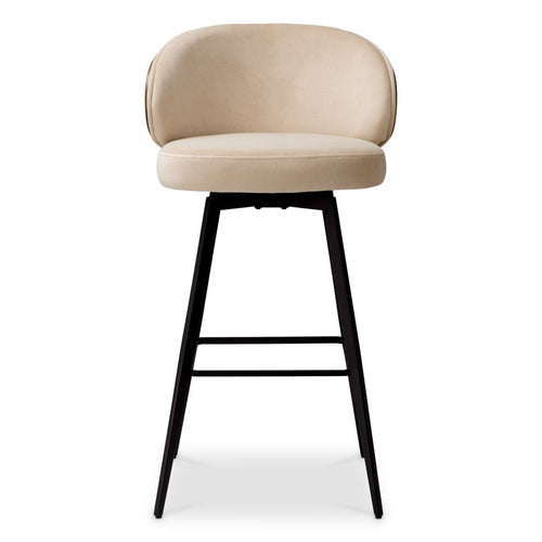 Bar Stool Camerota