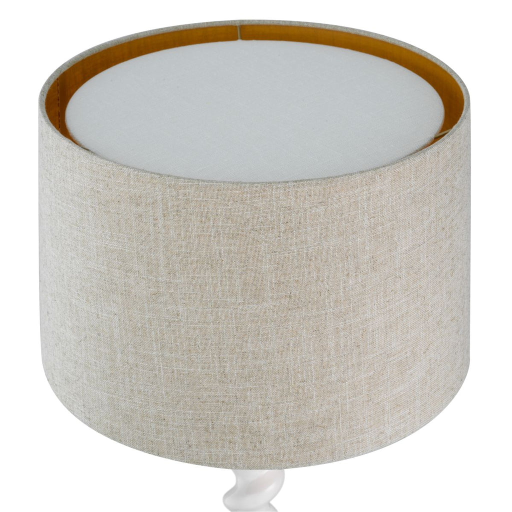 Table Lamp Massimo