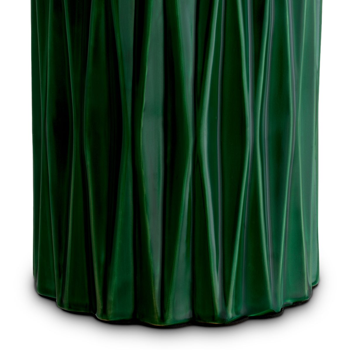 Table Lamp Amarello