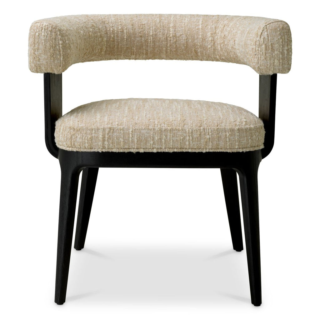 Dining Chair Dubois