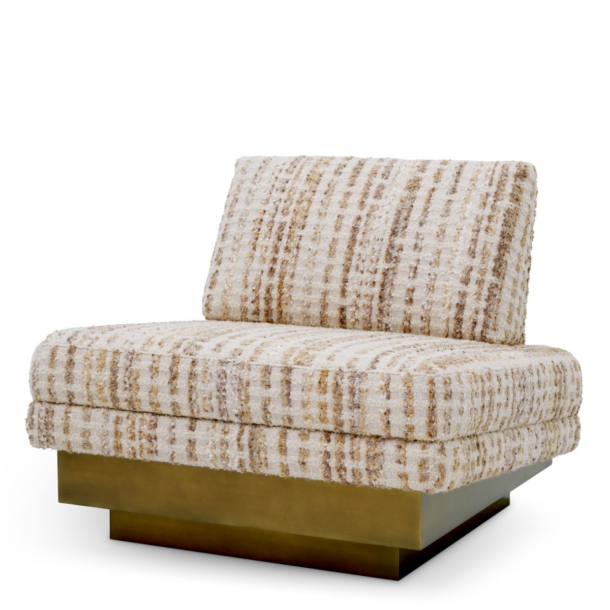 Chair Rubina