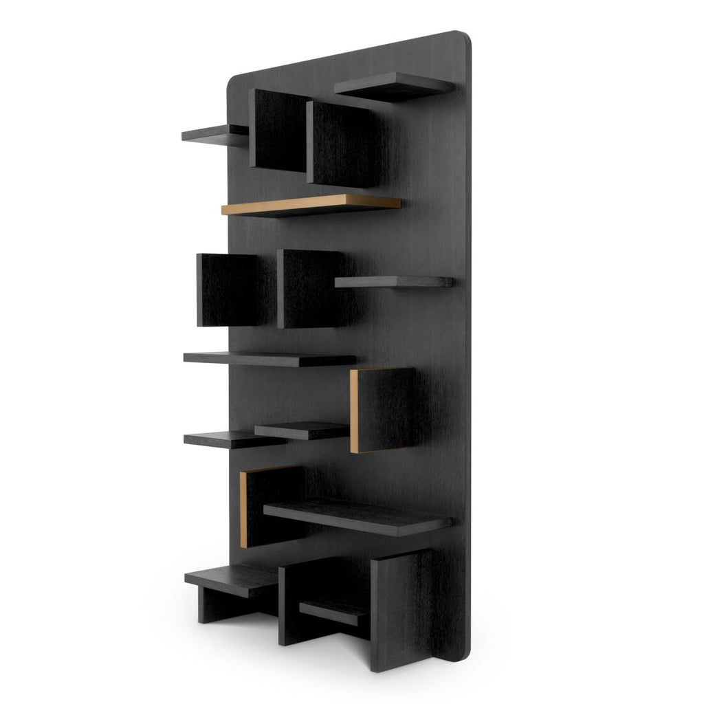 Wall Cabinet Highgrove