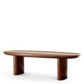 Coffee Table Jenson