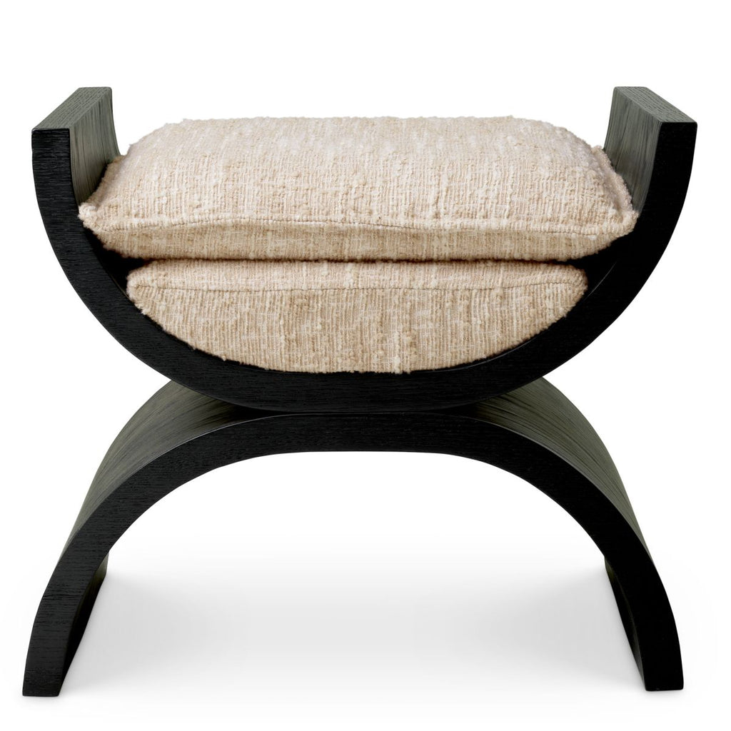 Stool Claybourne