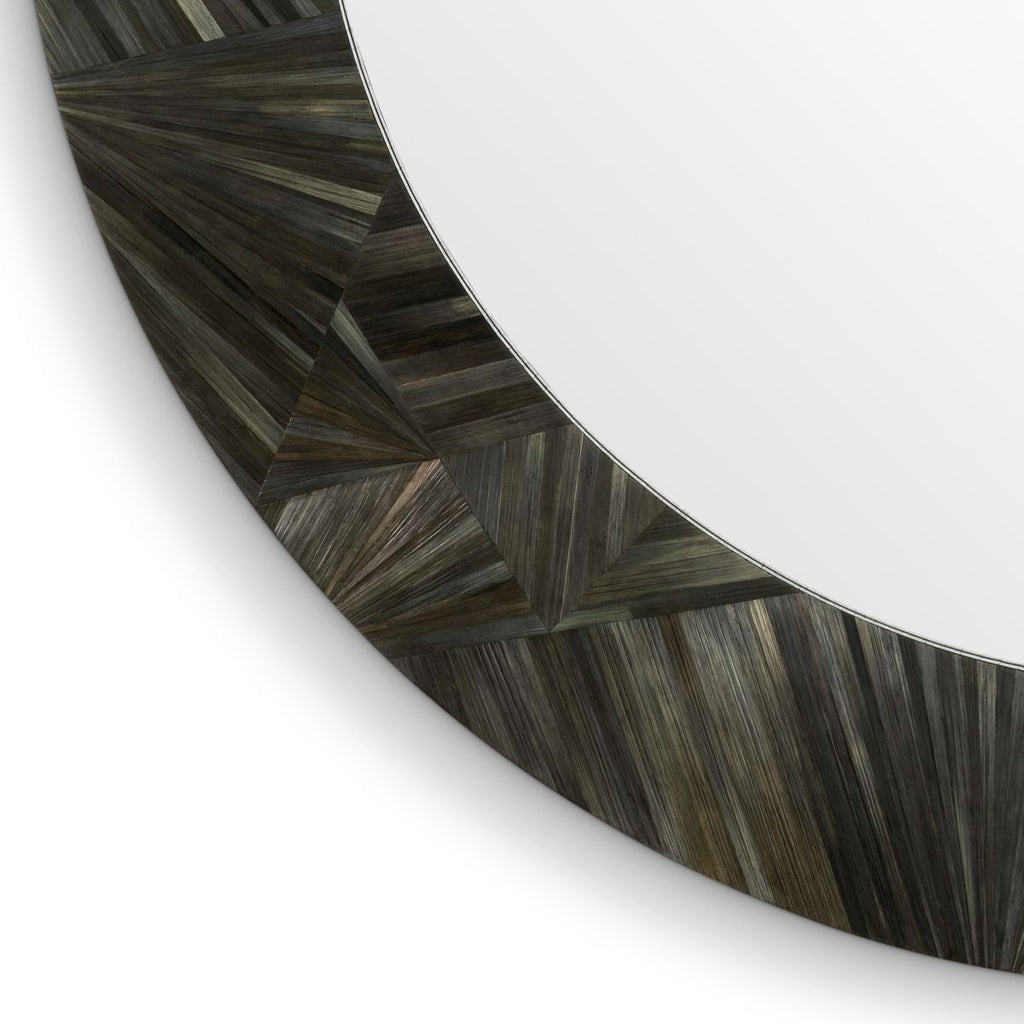 Mirror Cassara